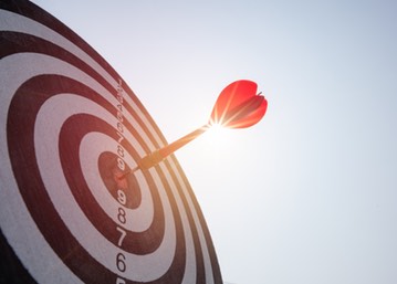 Coaching & Supervision