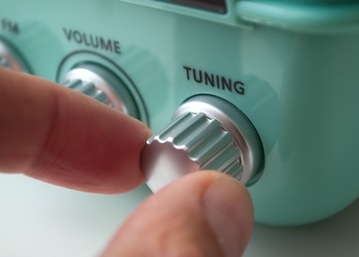 Prophetie - Gottes Stimme im Alltag hören