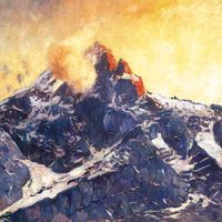 LIVESTREAM DIENSTAG-GOTTESDIENST