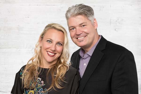 Stephanie & AndreasKeller Stephanie & AndreasKeller