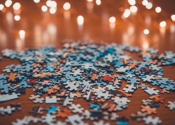 Traumtischli - Gott redet durch Träume