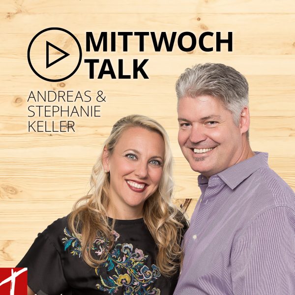 MITTWOCH-TALK vom 24.02.2021