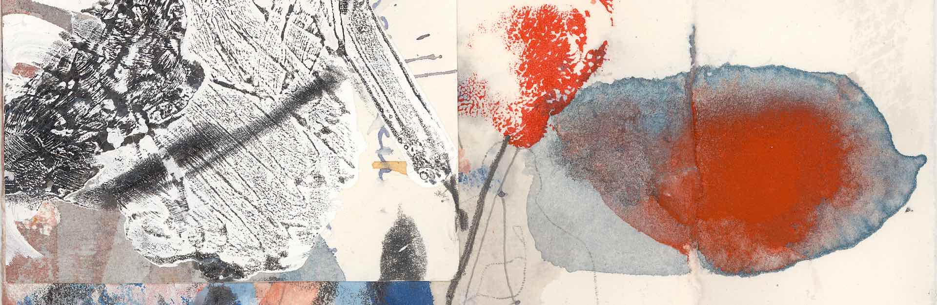 Musik, Kunst und Tanz