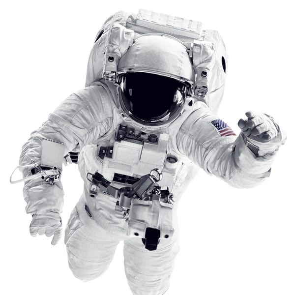 MÄNNERWOCHENENDE Fr 20.- 22.11.2020