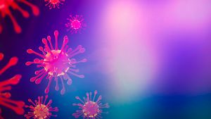 Beiträge zur Corona Krise