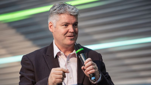 Übungsfelder der Liebe mit Andreas Keller