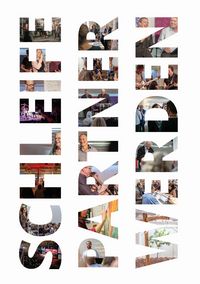 Schleife-Partner werden