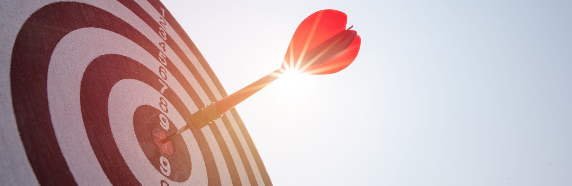 Coaching-Supervision-2