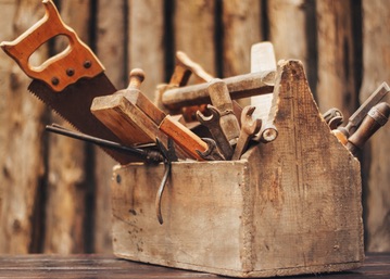 Schleife Werkstätten - Bibelwerkstatt, Werkstatt für Seelsorger, Werkstatt für Prophetie, Werkstatt für HeartSync, Heart of Worship