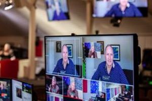 Shift - Eine neue Zeit ist da!