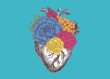 Heart of Worship - Die Werkstatt 2022